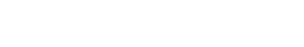 Botón Opiniones